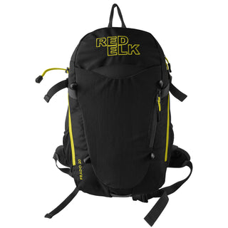Compra black-sulphur-yellow REDELK ZAINO PRADO 20 LITRI ZAINO DA TREKKING UNISEX - COLORI ASSORTITI