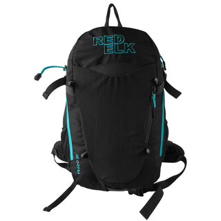 Compra black-blue-lake REDELK ZAINO PRADO 20 LITRI ZAINO DA TREKKING UNISEX - COLORI ASSORTITI