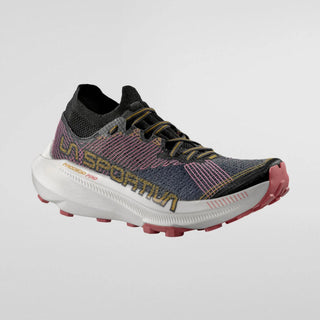 LA SPORTIVA PRODIGIO PRO WOMAN SCARPA DA TRAIL RUNNING/ULTRA TRAIL AMMORTIZZATA