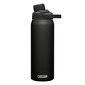 CAMELBAK CHUTE MAG SST Borraccia termica di alta qualità da 0.75L costruita in resistente acciaio inossidabile - DISPONIBILE IN VARI COLORI