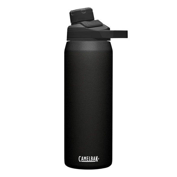 CAMELBAK CHUTE MAG SST Borraccia termica di alta qualità da 0.75L costruita in resistente acciaio inossidabile - DISPONIBILE IN VARI COLORI