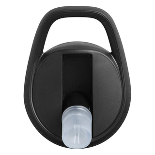 CAMELBAK EDDY+ REPLACEMENT CAP & STRAW TAPPO DI RICAMBIO