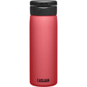CAMELBAK FIT CAP SST Borraccia termica di alta qualità da 0.75LT costruita in resistente acciaio inossidabile - DISPONIBILE IN VARI COLORI