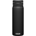 CAMELBAK FIT CAP SST Borraccia termica di alta qualità da 0.75LT costruita in resistente acciaio inossidabile - DISPONIBILE IN VARI COLORI
