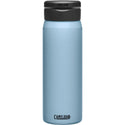 CAMELBAK FIT CAP SST Borraccia termica di alta qualità da 0.75LT costruita in resistente acciaio inossidabile - DISPONIBILE IN VARI COLORI