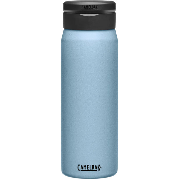 CAMELBAK FIT CAP SST Borraccia termica di alta qualità da 0.75LT costruita in resistente acciaio inossidabile - DISPONIBILE IN VARI COLORI