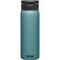CAMELBAK FIT CAP SST Borraccia termica di alta qualità da 0.75LT costruita in resistente acciaio inossidabile - DISPONIBILE IN VARI COLORI