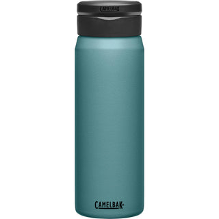 Compra lagoon CAMELBAK FIT CAP SST Borraccia termica di alta qualità da 0.75LT costruita in resistente acciaio inossidabile - DISPONIBILE IN VARI COLORI