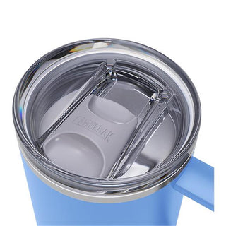 CAMELBAK THRIVE MUG 500ml TAZZA ISOTERMICA A TENUTA STAGNA IN RESITENTE ACCIAIO - DISPONIBILE IN 4 COLORI