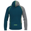 CRAZY PULL DIRECTOR LIGHT UOMO - DISPONIBILE IN 3 COLORI - NUOVI ARRIVI SS25