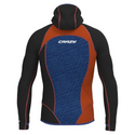 CRAZY PULL RESOLUTION LIGHT UOMO - NUOVI ARRIVI SS25