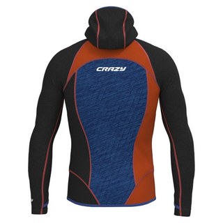 CRAZY PULL RESOLUTION LIGHT UOMO - NUOVI ARRIVI SS25
