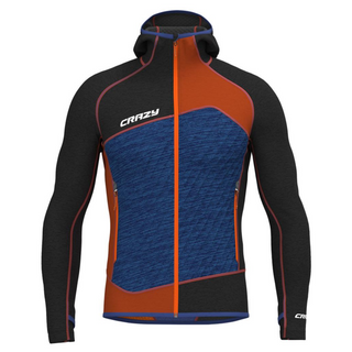 CRAZY PULL RESOLUTION LIGHT UOMO - NUOVI ARRIVI SS25