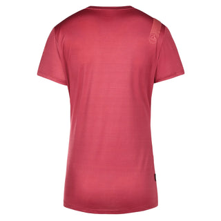 LA SPORTIVA HORIZON T-SHIRT DONNA TECNICA TRASPIRANTE - DISPONIBILE IN 2 COLORI