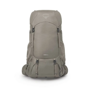 OSPREY RENN 50 ZAINO 50 LITRI PER LUNGHI TREKKING E CAMMINI