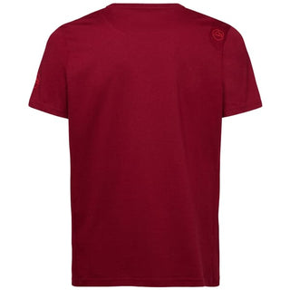 LA SPORTIVA ROUTE T-SHIRT