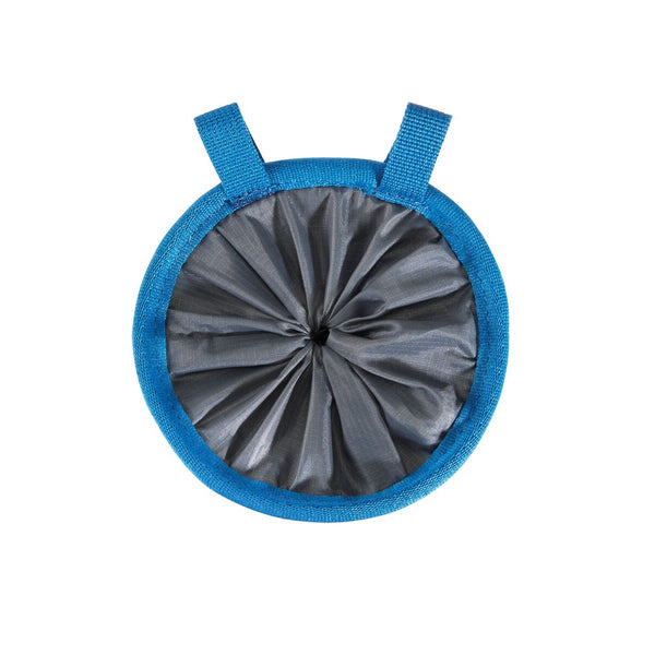 PETZL BANDI SACCHETTO PORTAMAGNESITE NEW 2024 DISPONIBILE IN PIU' COLORAZIONI