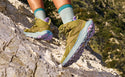 HOKA ANACAPA 2 MID GTX UOMO - DISPONIBILE IN 2 COLORI