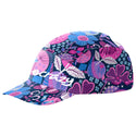 CRAZY PACMAN RUN CAP CAPPELLINO TECNICO TRASPIRANTE E LEGGERO DISPONIBILE IN VARI COLORI