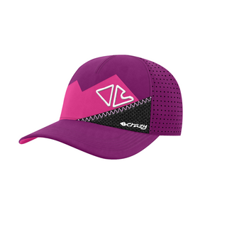 Compra pop CRAZY CAP BRO COMODO CAPPELLO ESTIVO CON VISIERA - NUOVI ARRIVI SS24 - DISPONIBILE IN VARI COLORI!