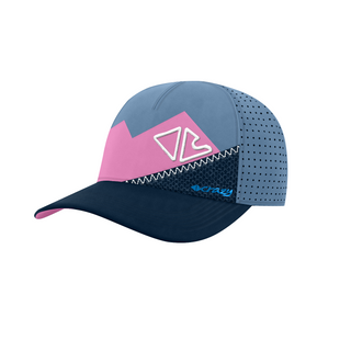 Compra vento CRAZY CAP BRO COMODO CAPPELLO ESTIVO CON VISIERA - NUOVI ARRIVI SS24 - DISPONIBILE IN VARI COLORI!