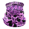 SHIBORI