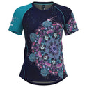 CRAZY SHIRT ALPINSTAR T-SHIRT WOMAN - DISPONIBILE IN VARI COLORI