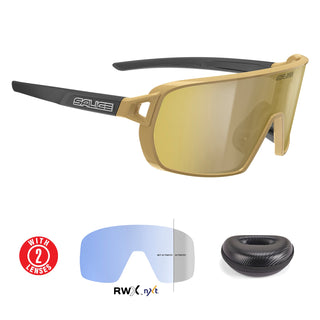 Compra oro-lente-oro-fotocromatica-categoria-1-3 SALICE 028RWX OCCHIALI DA SOLE CATEGORIA 1-3 FOTOCROMATICA IDEALE PER SPORT OUTDOOR - DISPONIBILE IN 3 COLORI