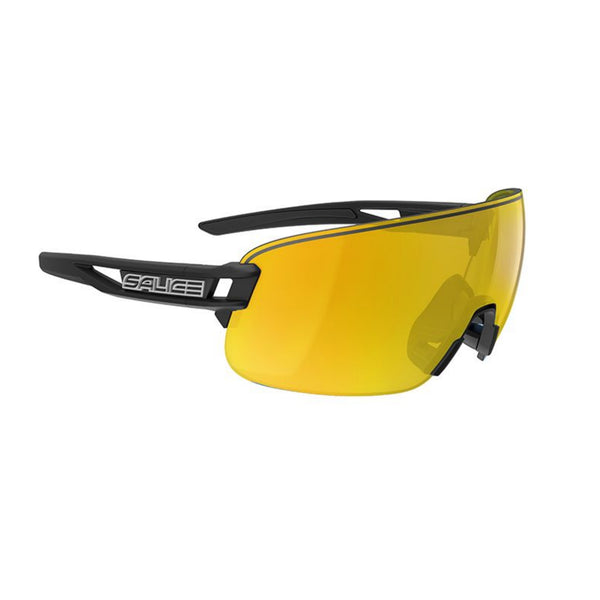 SALICE OCCHIALE MASCHERINA 021RWX - LENTE FOTOCROMATICA SPECCHIATA CAT 1-3 - DISPONIBILE IN 2 COLORI