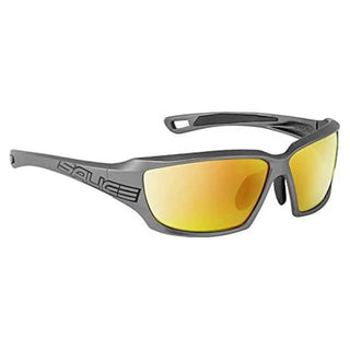 SALICE 003 RW GUN RW GIALLO