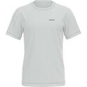 REDELK SANKAR T-SHIRT UOMO IN COTONE ORGANICO - DISPONIBILE IN 2 COLORI