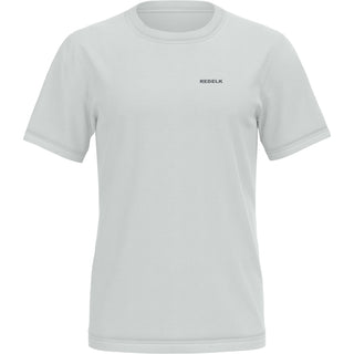 REDELK SANKAR T-SHIRT UOMO IN COTONE ORGANICO - DISPONIBILE IN 2 COLORI