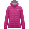 MERENGUE PINK