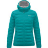 AMALFI GREEN-BLUE