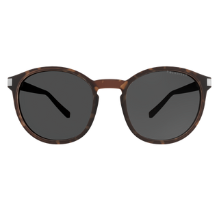 SCOTT RIFF POLARIZED OCCHIALE DA SOLE