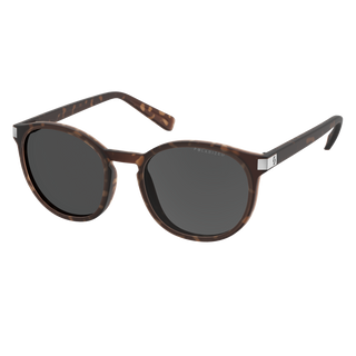 SCOTT RIFF POLARIZED OCCHIALE DA SOLE