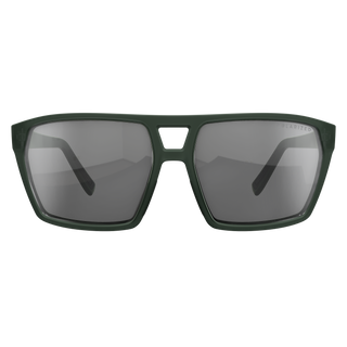 SCOTT TUNE POLARIZED OCCHIALE DA SOLE