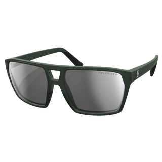 SCOTT TUNE POLARIZED OCCHIALE DA SOLE