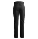 ORTOVOX SECEDA SOFTSHELL PANTS DONNA