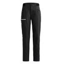 ORTOVOX SECEDA SOFTSHELL PANTS DONNA