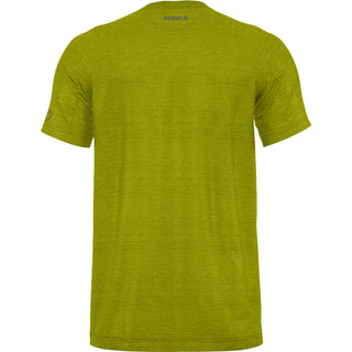 REDELK SELVAS T-SHIRT UOMO TECNICA E TRASPIRANTE - NUOVI ARRIVI SS25 -