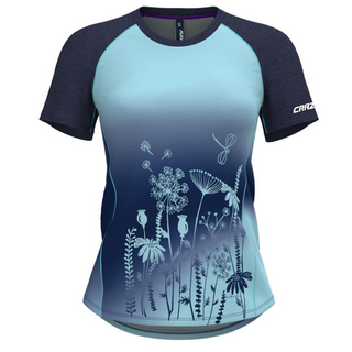 Compra lake CRAZY SHIRT ALPINSTAR T-SHIRT WOMAN - DISPONIBILE IN 3 COLORI - NUOVI ARRIVI SS25