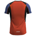 CRAZY SHIRT VIPER T-SHIRT UOMO - DISPONIBILE IN 2 COLORI - NUOVI ARRIVI SS25