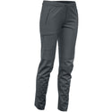 REDELK SIERRA-DP PANTALONE DONNA ZIP-OFF LEGGERO E TRASPIRANTE - DISPONIBILE IN VARI COLORI! - NUOVI ARRIVI SS25