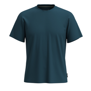 SMARTWOOL PERFECT CRW S/S T-SHIRT ESTIVA UOMO IN LANA MERINO