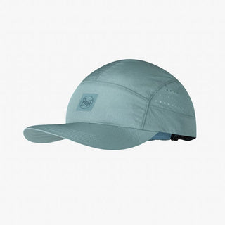 Compra mist BUFF SPEED CAP SOLID BERRETTO DA CORSA TRASPIRANTE ULTRALEGGERO - DISPONIBILE IN 2 TAGLIE E VARIE COLORAZIONI