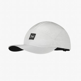BUFF SPEED CAP SOLID BERRETTO DA CORSA TRASPIRANTE ULTRALEGGERO - DISPONIBILE IN 2 TAGLIE E VARIE COLORAZIONI