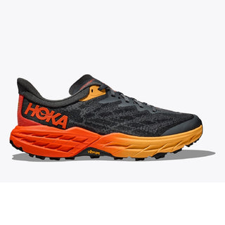 HOKA M SPEEDGOAT 5  - ULTIMO PZ 42 2/3