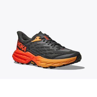 HOKA M SPEEDGOAT 5  - ULTIMO PZ 42 2/3