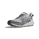 HOKA SPEEDGOAT 6 GTX SCARPA DONNA IMPERMEABILE DA TRAIL RUNNING E ESCURSIONISMO AMMORTIZZATA E REATTIVA - NUOVI ARRIVI